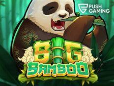 Mobile casino real money89